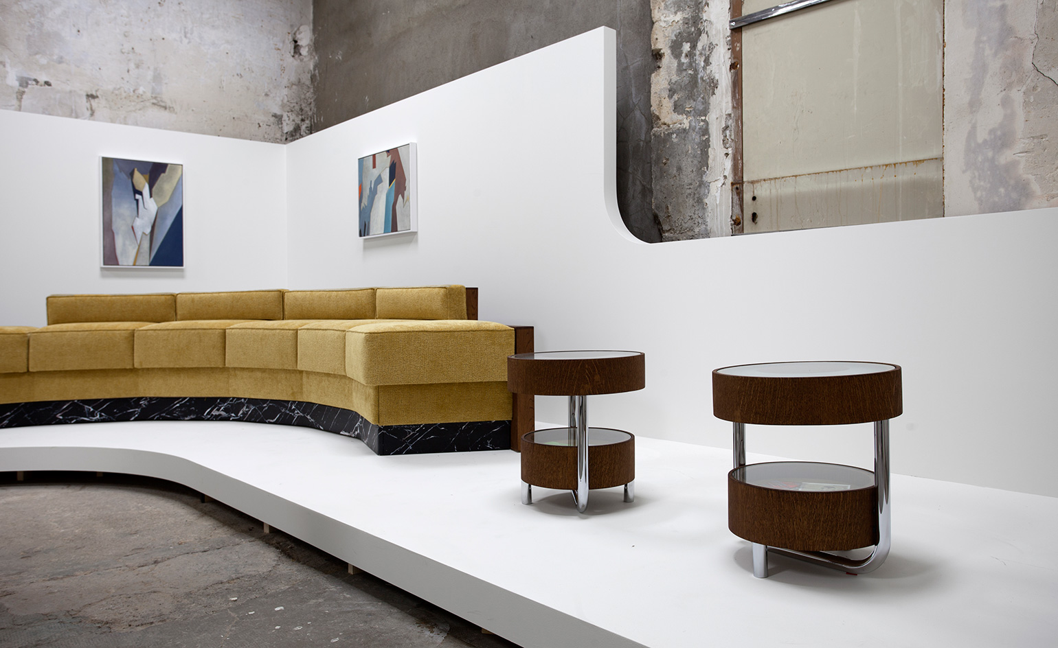 The new Lafayette Anticipation's remit is explored in Paris Wallpaper*